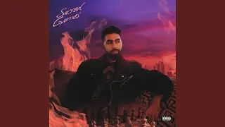 We Outside (feat. BBMojo)