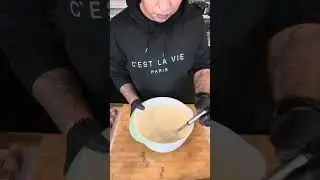 Gaufrette lotus  croustillante au sésame et coco 