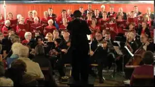 Anton Diabelli: Te Deum