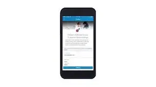 How to capture leads from LinkedIn with Microsoft Dynamics 365 Marketing