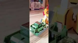 я это около часа лелал подпишись😞