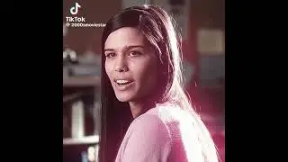 Old but good TikTok edits//compilation