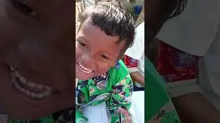 PART 1 done ✅ PART 2 Loading 😁 #vedio_अच्छा_लगेगा_तो_लाइक_सब्सक्राइब_कर_दीजिएगा #minivlog #vlog 