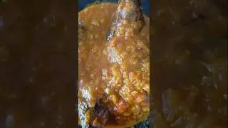 #baingancurry#bainganmasala #real #food #realkitchen #viral #recipe#love#cooking #homemade#yt#shorts