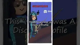 Did You Know About THIS Rec Room COLLAB? | #recroom #shorts #gaming