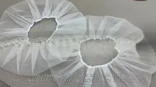 High-Efficiency Liquid Filter Bags &ndash; Maximum Filtration, Minimum Downtime