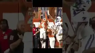 @Ljcohe. #football  Andrew mukuba edit