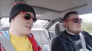 Detective PikaBlu | Tuesday BlusDay #17 [5/14/19]