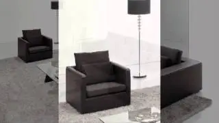 Designer Ecksofa Dublin