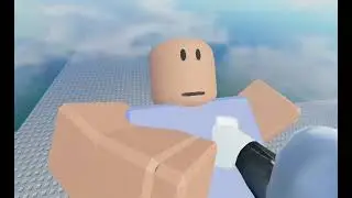 Goodbye my friend i hope you are calm there😔😔😔😔😔#roblox#sad#