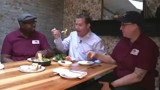 Best Bite: Ambrose and Eve 031419