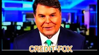legal analyst Greg Jarrett explains the legal standard for an officer&rsquo;s use of deadly force 