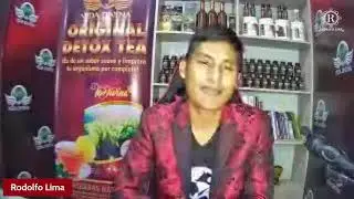 vida divina bolivia