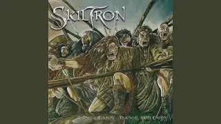 Sixteen Years After