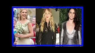 Breaking News | Prince harry's girlfriends over the years - prince harry ex girlfriends