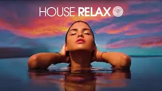 Alan Walker, Dua Lipa, Coldplay, Martin Garrix & Kygo, The Chainsmokers Style 🔥 Summer Vibes #82