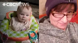 No investigation planned for rare P.E.I. infanticide case
