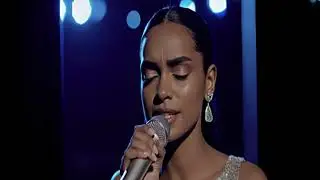 Shelaya - You'll Be Mines Forever (Remastered) 🎙️✨