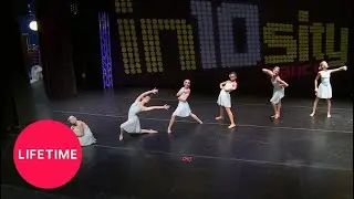 Dance Moms: Group Dance - 
