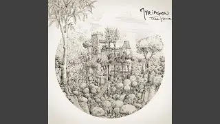 Tree House