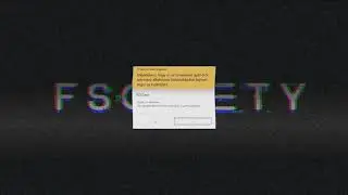 IICv2 | Counter Strike 1.6 | ReHLDS Fakeplayer | Idle Client | BAN PROOF | UNDETECTED | 2021