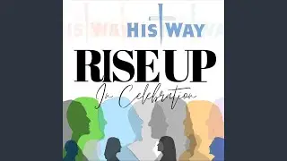 Together with God's Grace