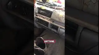 Проблемы с коровником