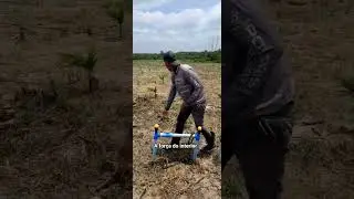 top de verdade #a&ccedil;ai #agro#youtube