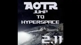 Star Wars Empire at War Aweaking of the Rebellion Imperium Hardcore part 119 German