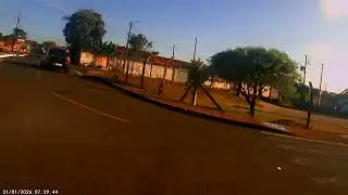 Bora ganhar uma grana e marcha na magrela 😜😜😜