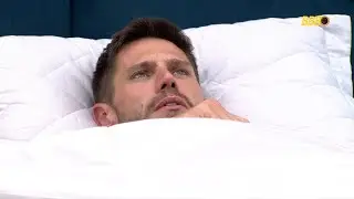 GRANDE JOGADOR!!! JONAS BATE O MARTELO SOBRE QUEM IRÁ SAIR NESSE PAREDÃO... CONFIRA | BBB26