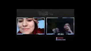 Cand te intalnesti cu Marchidanu si Beliall pe OME TV !