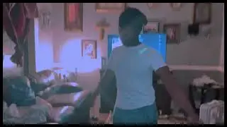 Play him close offical music video 