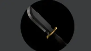 How to get the Court Evidence badge in slap battles