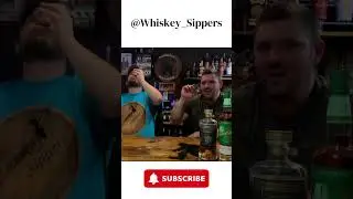 When you don't want to drink the bad whiskey #bourbon #bourbonwhiskey #whiskeytube #foryou