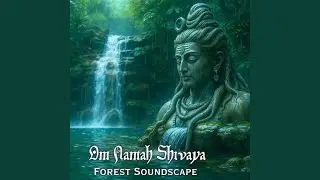 Whispers of Om