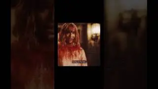lets go lesbians #trending #wednesday #wenclair #ship #shipping #trend #fyp #viral #fypシ゚viral #edit