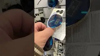 Primark Ladies Latest Sunglasses - February 2023 Summer arrival