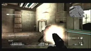 dN V sickshots