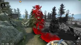 doublebump