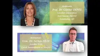 E.ALERJİ ve İMMÜNOLOJİ MAKALE KULÜBÜ