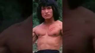 🐉💪🏻