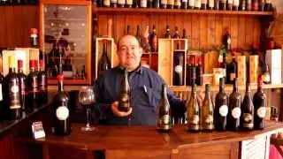 Friulana Italienische Top-Weine und Wein-Webshop | Marega