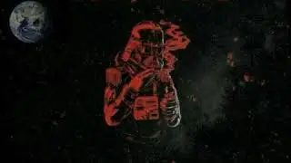 NIGHT OWL _ { AUDIO ROCKETTOUR}