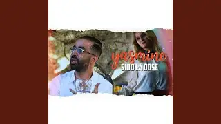 Yasmine