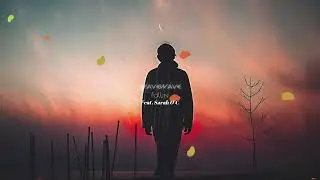 GraveWave &ndash; Fallin (feat. Sarah O&rsquo;C) | Deep Progressive House