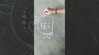 laxmi puja special jhoti design||#jhoti #design #easy #simple #small #newsong #trend #laxmi #shorts