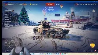 WORLD OF TANKS  discussion  about  pre and post ww2 tanks and why  trends  went the way they did