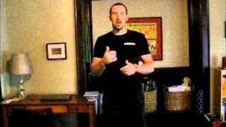 P90X vs Insanity - Which Should You Do?