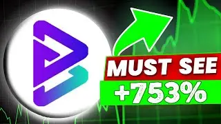 BITGERT WILL SKYROCKET TO THE MOON - BRISE PRICE PREDICTION & LATEST UPDATES